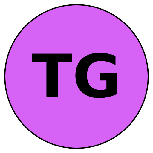 TrustyGossip